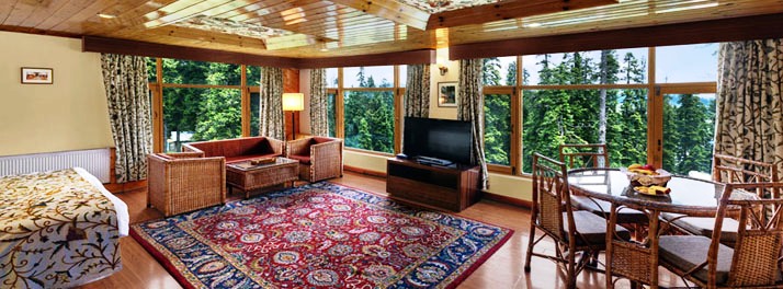 2339/Heevan Retreat - Gulmarg 07.jpg